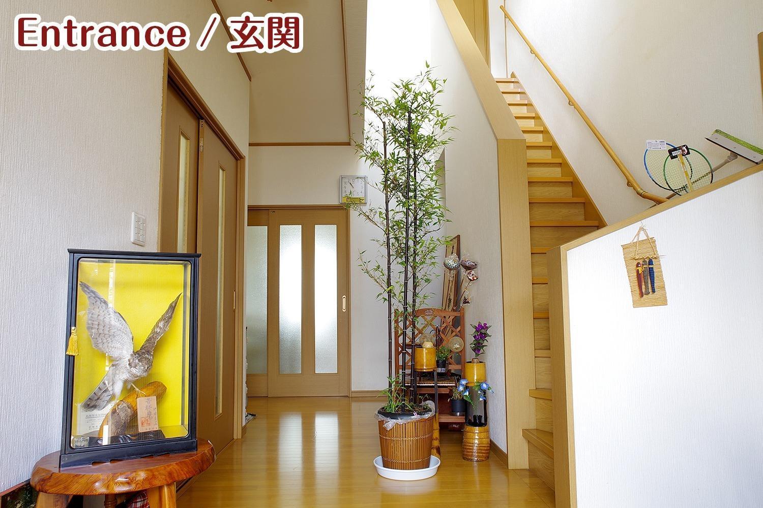 Nikko Stay House Arai - Vacation Stay 14994V Exterior foto
