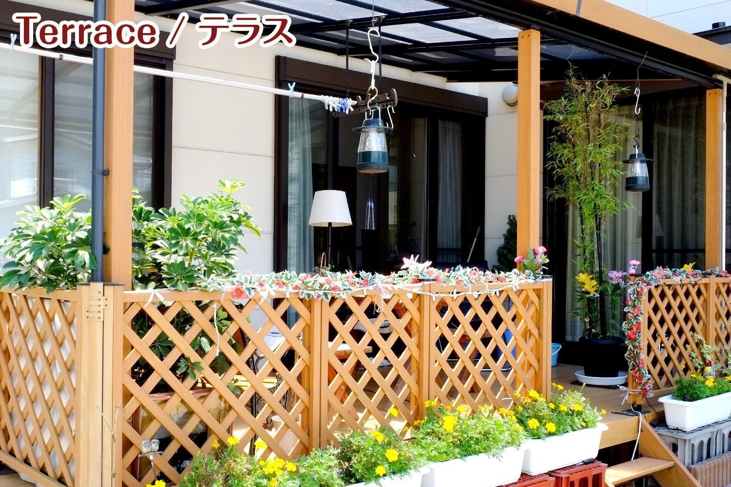 Nikko Stay House Arai - Vacation Stay 14994V Exterior foto